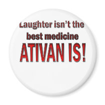 Medical, Nursing Nurse Designs