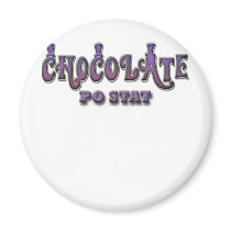 Medical, Nursing Nurse Designs