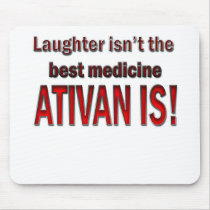 Medical, Nursing Nurse Designs