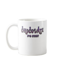 Medical, Nursing Nurse Designs Mug