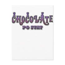 Medical, Nursing Nurse Designs