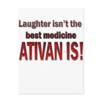 Medical, Nursing Nurse Designs