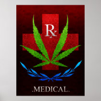 Medical Rx Print