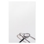 MEDICAL Stationery