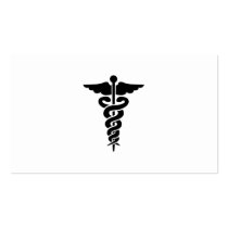 Medical Symbol