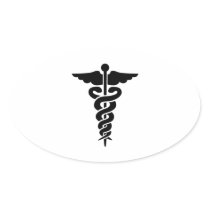 Medical Symbol