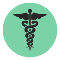 Medical Symbol