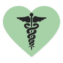 Medical Symbol