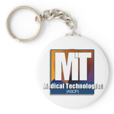 Ascp Medical Technologist Certification Requirements