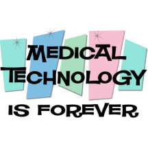 Medical Technology Is Forever Photo Cutouts