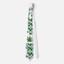 Medical Tie