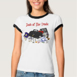 Medical Tools of The Trade T-Shirt