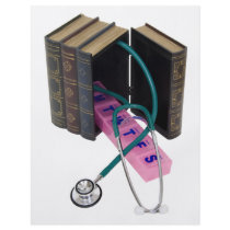 MedicalInformation061809 Full Color Flyer