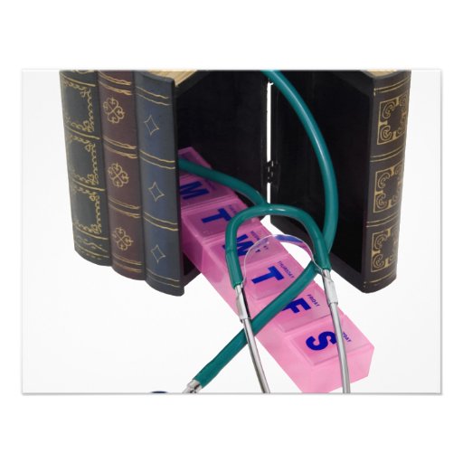 MedicalInformation061809 Personalized Invitations