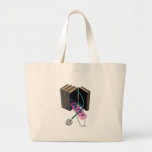 MedicalInformation061809 Tote Bag