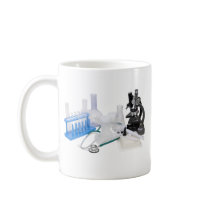 MedicalResearch071209 Mugs