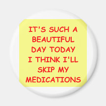 MEDICATIONS.png Magnet