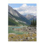 Medicine Lake Postcards