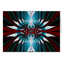 medicine man card
