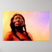 Medicine Man Posters