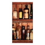 Medicines For Better Health Photo Cards