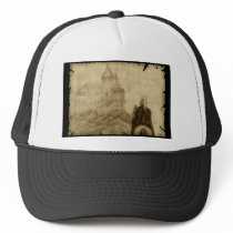 Medieval