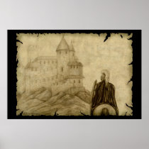 Medieval