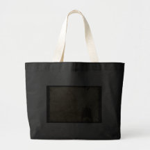 Medieval Bags