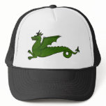 Medieval Dragon hats