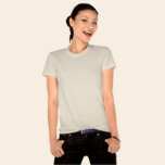 'Medieval Greyhounds' t-shirts