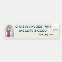 MEDIEVAL LADY 14 BUMPER STICKERS