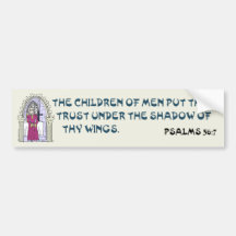 MEDIEVAL LADY 16 BUMPER STICKERS