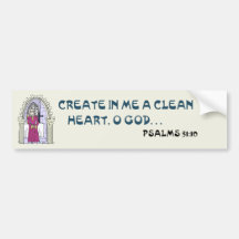 MEDIEVAL LADY 19 BUMPER STICKERS