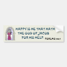 MEDIEVAL LADY 25 BUMPER STICKERS