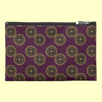 Medieval Ornament Bags and Accessory Bags bagettes bags