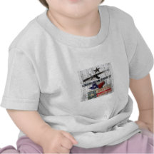 Medina For Governor Tshirts