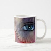 Medina Mug