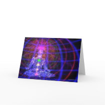 Meditation Cards