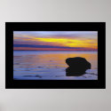 Meditation Rock posters