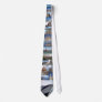 Mediterranean Cruise Ties