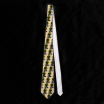 MEDITERRANEAN MISTRESS ties