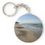 Mediterranean Sea, Israel Keychains