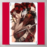 medium_joker_card_3 posters