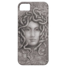 Medusa