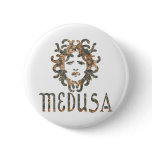 Medusa Button