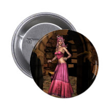 Medusa Buttons