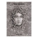 Medusa Invites