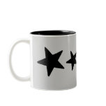 Medusa Mug