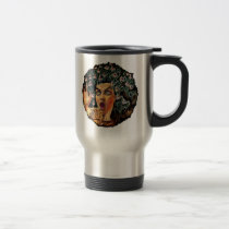Medusa mugs