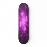 MEDUSA SKATE BOARDS